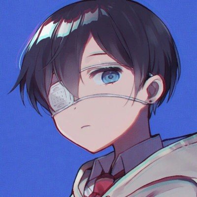 汉坦病毒是否人传人？张文宏回应